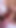 Jaw-dropping moment from "My Ex Girlfriend Footjob After Jogging and Gets Cum on Feet"
