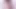Alicia williams: grober blowjob-trailer