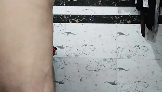 Priya bhabi große muschi-show