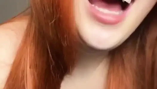 Fantasy Naughty Next Door