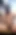 Jaw-dropping moment from "Indian aunty full nude video call ( coimbatore tamil aunty )"