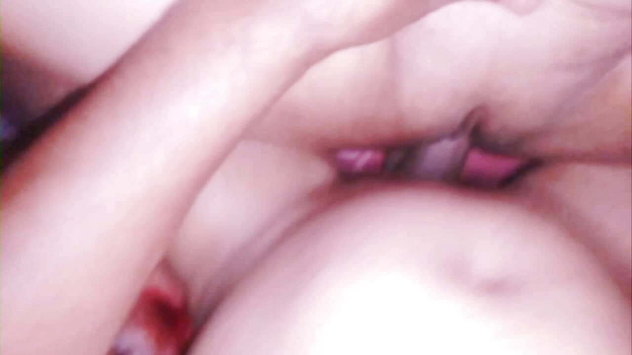 Ny nepalesisk sexvideo #59