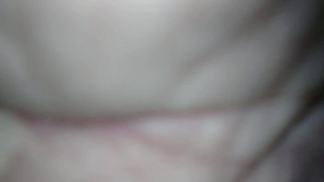 Fuck me