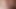 BBW Riding Cock Reverse Cowgirl
