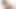 X-Sensual - Nita Star - Sweet passionate morning