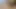 Juicy boobs se aag mitati h meri gf