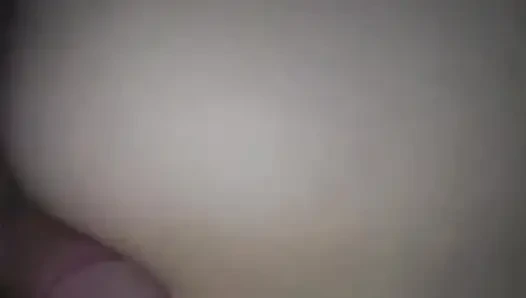 Anal Fun with us averagecouplenxdr