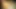 Пасынок приходит на вершине мачехи с большой задницей (они одни в королевском доме)