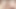 Rule34アニメーションの看護師 秋元咲 - きつい膣指で官能的な喘ぎ声とリムジョブで締め付けられるアナルをお楽しみください