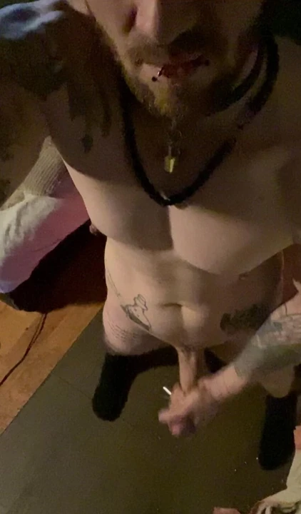 Cumming