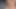 I enter my stepmom's room and I fuck her! HUGE CUMSHOT! 4k