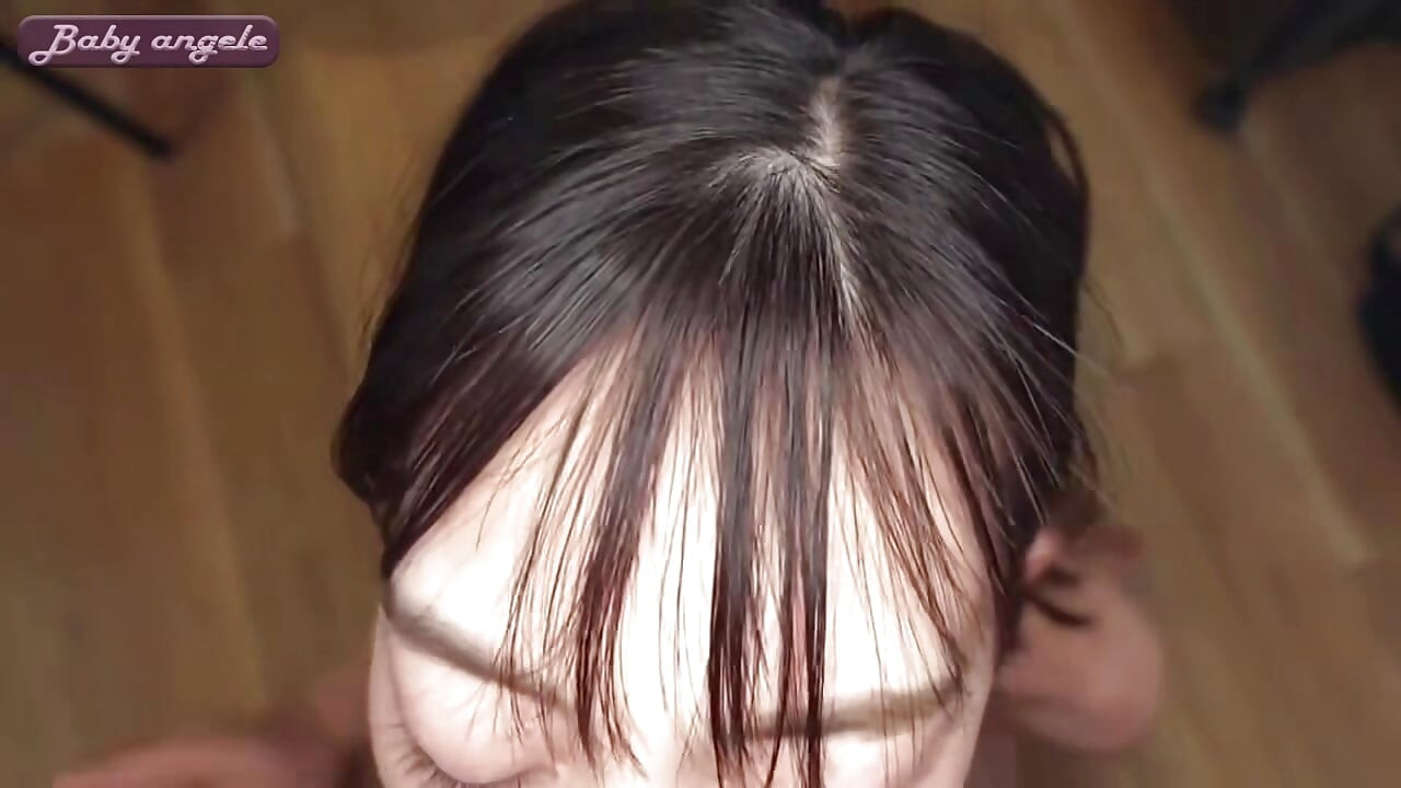 Clingy Slender อ่อนโยน 31, สาวงามผิวสีซีดจบลงด้วยน้ําเงี่ยนไหลเยิ้มสองครั้ง