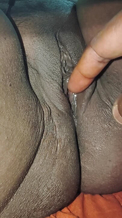 Hai Dears Today I Get More Fun with My Boy