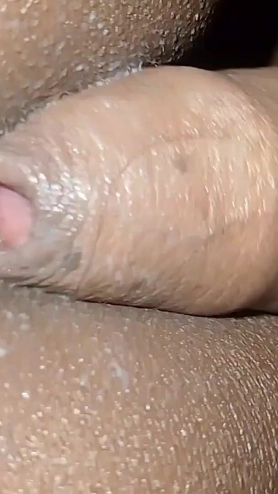 Desi Devar Bhabhi Hot Sex Full Night Aaj Bhabhi Ko Peech Se Kiya | Clip 1