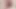 Lil Kimmy loves Masturbating in the shower