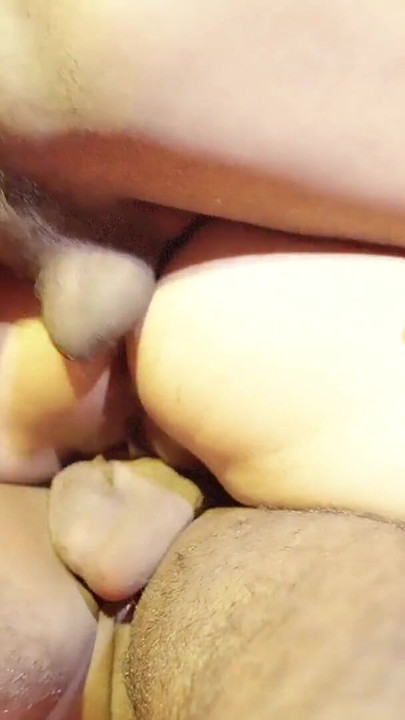 Memorable moment from "INDIAN SEXY QUEEN TINA - NUDE DANCE WITH HARDCORE FUCKING"