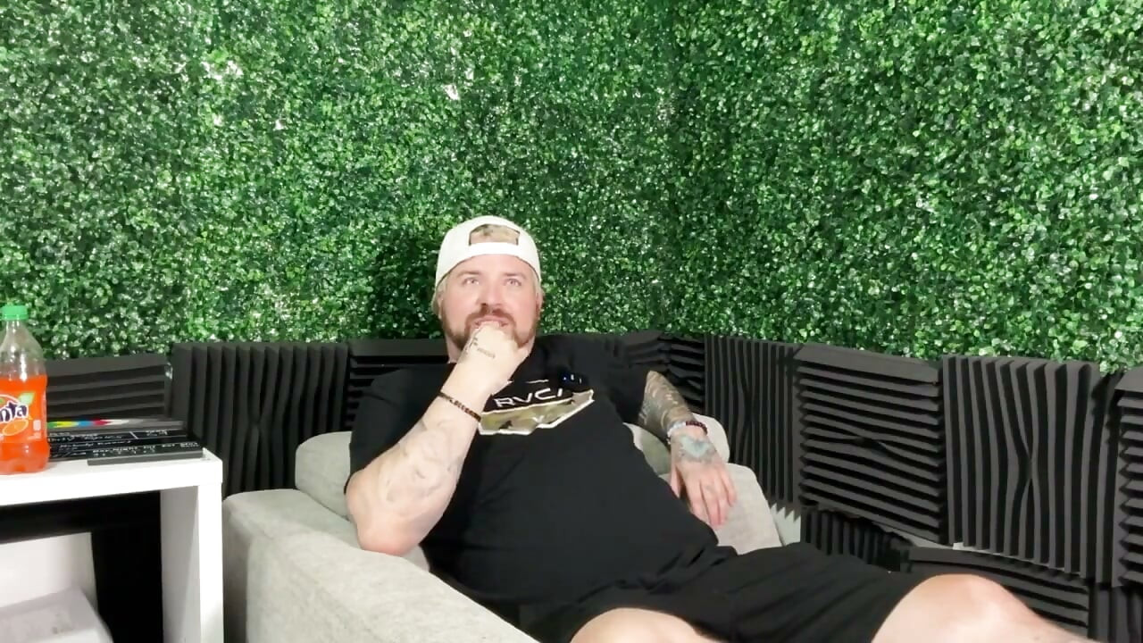 Willow Ryder Raw Hardcore Hookup XXX Interview