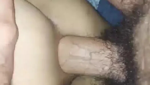 The only Huge cock you'll ever need to make you Cum Handsfree