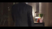 Pratinjau video
