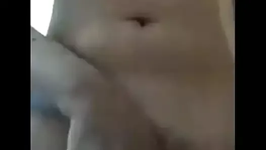 Nude, nangi, fingering, desi video, village, masturbation