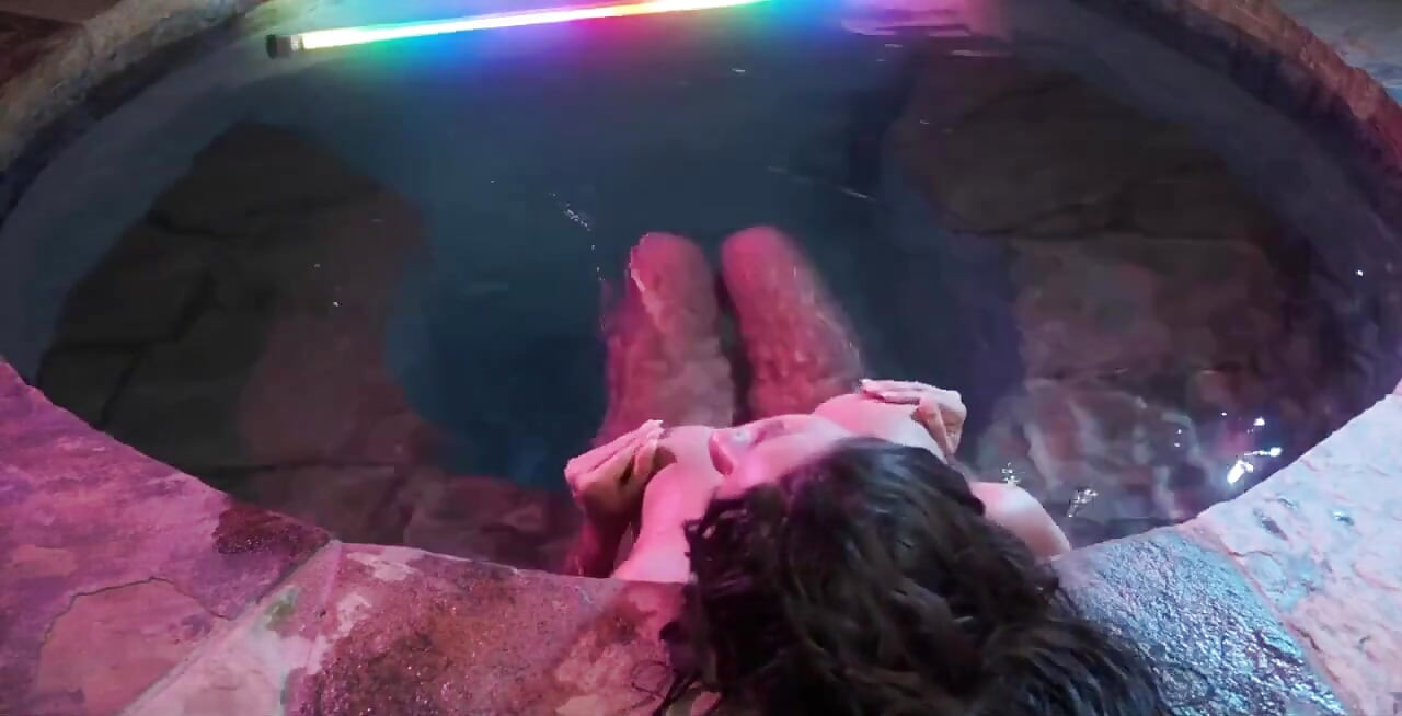 Σε θέλω εδώ