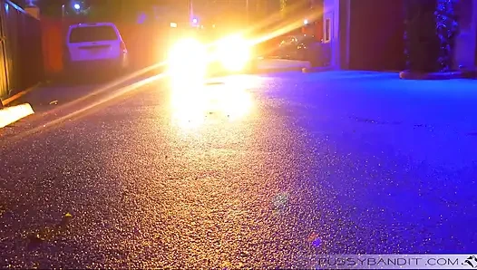 Нужна сперма, чтобы завершить транзакцию