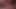 Getting a BIG CREAMPIE of my LOVER after my CUCKOLD HUBBY SHARE ME!!