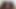 少女双胞胎分享女同舔她们的阴户