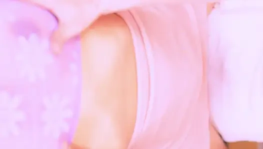 Seksi kız öğrenci hatunlarla derleme