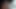 One Magical Night 4K Ai Upscaled