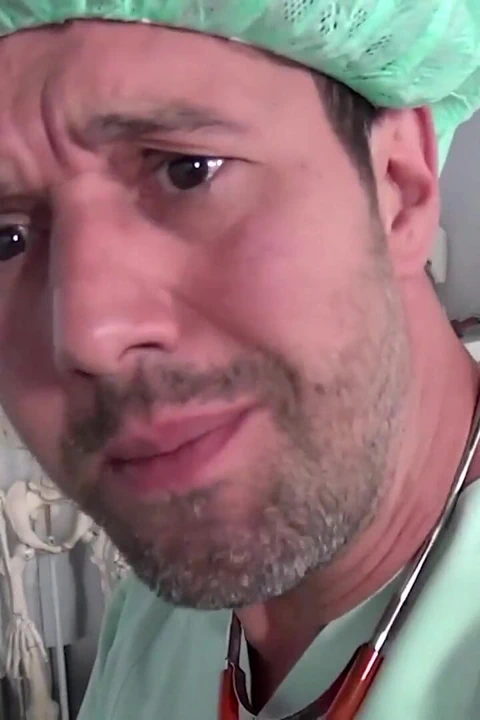 医院里的阴户控制...三人行 阴部 啪