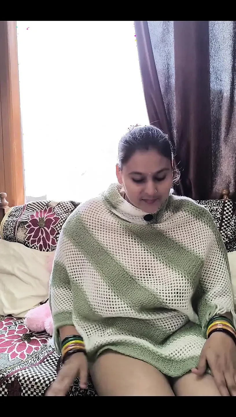 Sudh Desi Romance New Era Fucking Too Hard