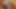 SKINNY WIFE DREAMS OF ROUGH ANAL DP - INTERRACIAL THREESOME