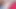 Geile ehefrau masturbiert für ihren mann, wird dann ins gesicht gefickt und vollgespritzt