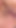 Epic moment from "submissive asian crying teen get fucked in shaved pussy"