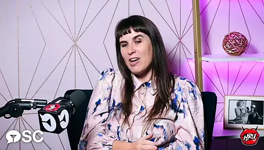 Seks kültünden hayatta kalandan feminist yetişkin film yapımcısına - inka winter