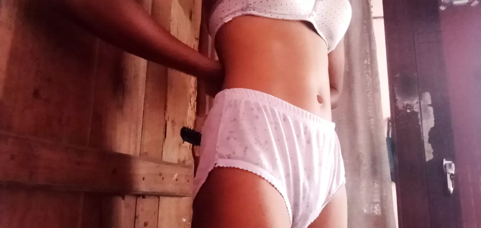 Indiyan seksi byootiphul garl ht vidiyo 78