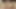 すべての天然高菜かなたはハードコアセックス