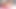 Des filles sexy font un show de doigtage anal