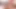 Anna anjos si cewek hot asia lagi asik fingering memeknya sambil nyepong kontol sampai muncrat