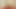 Papi gibt Besucher Arschloch-Vibrator-Show