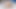 Netter Femboy liza fickt mit einem schwarzen dildo im bett