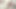 Üvey oğlumu nasıl baştan çıkarıyorum: en ateşli, en yaraklı xxx porno!