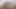 Gay chubby bear bating and furiously cumming