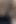 Üvey kız kardeş üvey erkek kardeşini partiye gitmesi için baştan çıkarıyor