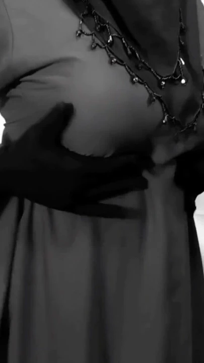 来自的强大时刻 "德西村女孩紧阴部美丽的印度女孩紧阴部当地印地语性爱"