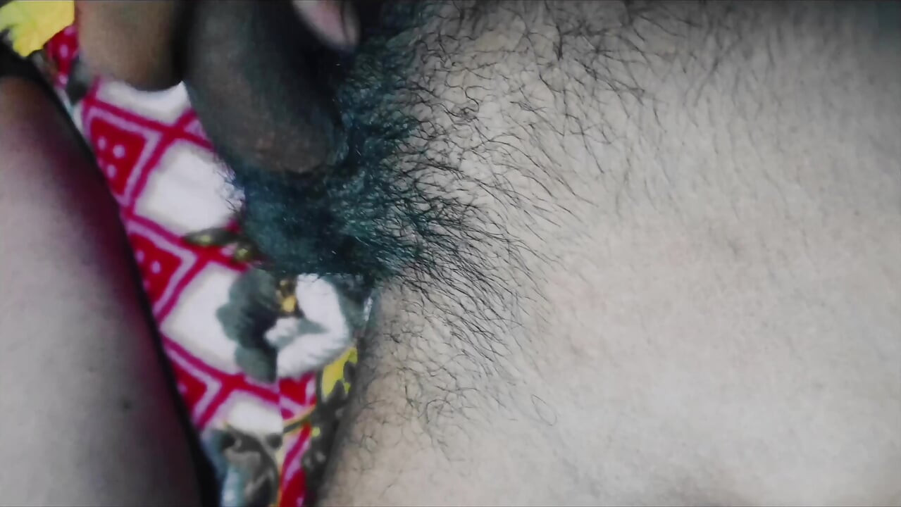 Bangladesh doctor open saree village aunty mallu actress xxx xxx  Big boobs hot