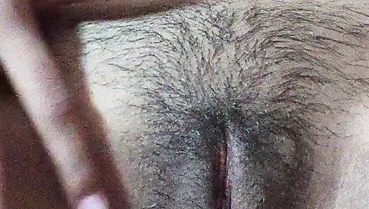 Sexy Videos Watching Now My Video