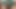 ジャスミンの足フェチ