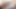 継息子は父親の過ちを代償し、プレイしている